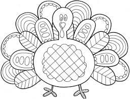 82 best colour by number images on color numbers color by number thanksgiving coloring pages getcoloringpages com free printable color by number thanksgiving pages map of. Free Printable Thanksgiving Coloring Sheets For Kids Drawing With Crayons