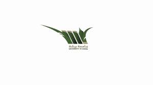 وأقر المجلس خلال الاجتماع الزيادة في المقاعد الدراسية للعام الجامعي 1443هـ في المسار الصحي بالمقر الرئيس والتمريض بفروع الجامعة، وكذلك الزيادة في مقاعد التخصصات النوعية المستحدثة: Ø¢Ù„ÙŠØ© Ø§Ù„Ù‚Ø¨ÙˆÙ„ Ø¨Ø¬Ø§Ù…Ø¹Ø© Ø¨ÙŠØ´Ø© Ù„Ù„Ø¹Ø§Ù… Ø§Ù„Ø¬Ø§Ù…Ø¹ÙŠ 1442 Youtube