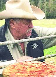 William Henry “Bill” Morton March 1, 1944