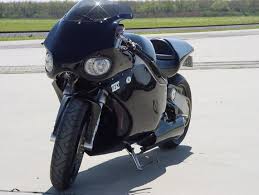 Dan permintaan motor jenis ini masih cukup banyak. Fastest Bikes In The World Ever Top 3 Throttlebias