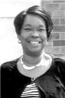 Deborah Beavers Obituary (1951