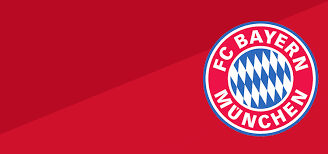 Бавария / fc bayern münchen. Bayern Munich Latest Transfer News Rumours The Sun