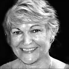 CLAIRE O'BRIEN Obituary (1934