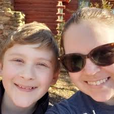 Fundraiser by Jade Jandeska : Help Save Logan