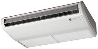 Warranty conditions, addresses and contacts of authorized service centers, where the repair and maintenance of your lg convertible & ceiling suspended air conditioner will be performed in accordance with the requirements of the manufacturer. Mitsubishi Ceiling Suspended Air Conditioner At Rs 117500 Piece S Ceiling Suspended Unit Id 10942747348