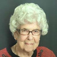 Search Marjorie Tyler Obituaries and Funeral Services