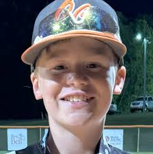 Orange County Crushers