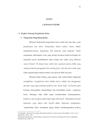 Maybe you would like to learn more about one of these? Http Etheses Iainkediri Ac Id 2256 3 932109312 20bab 20ii Pdf