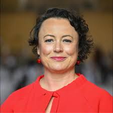 15 years today married to this fine fella. Who would have guessed back then  what was in store...3 children, a business, a banking crisis, 4 General  Elections, 2 referendums & more....but we're