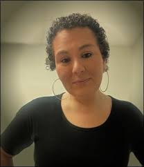 Ashley Robin Named Lutcher Postmaster