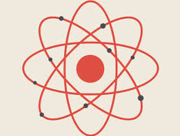 Physics is one of the most fundamental scientific disciplines, and its main goal is to understand how the universe behaves. Home