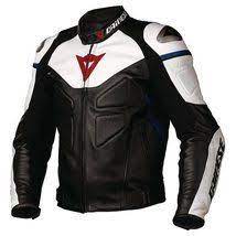 Dainese Avro C2 Motorcycle Black White Racing Road Protection Leather Jacket Lead Sty Leather Jacket Men Leather Jacket Men Style Jackets Men Fashion