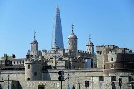 Lei en bil til en konkurransedyktig pris i storbritannia gjennom easyterra bilutleie. London Er Hovedstaden I Storbritannia London Fra A Til I