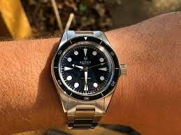 #wristcheck lorier neptune iii #lorierwatches #lorierneptune #microbrand #microbrandwatch #practicalwatch #affordablewatches #watchuseek… Lorier Neptune Iii First Diver Watches