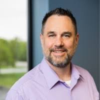 Patty Van Ryzin Email & Phone Number