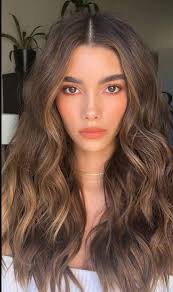 Please join the sub site and support our efforts. Negin Mirsalehi Haircut 2020 New Hairstyle 2020