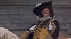 Director richard lester captures the period detail. Three Musketeers The 1973 Movie Clip Whenever It S Offered Turner Classic Movies