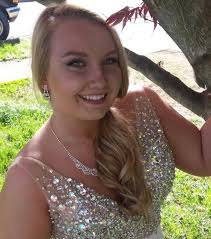 Holly McCarthy Makeup Page...