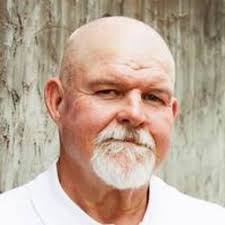 Dennis Glenn Burton, Sr. Obituary July 31, 2024