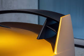 Image result for Construction Yellow 2024 Chrysler