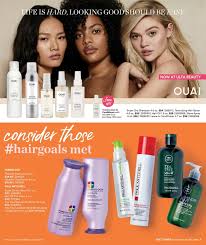 Find all cheap oil hair clearance at dealsplus. Ulta Beauty Flyer 01 26 2020 02 01 2020 Page 5 Weekly Ads