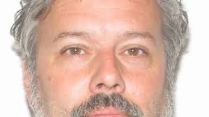 Virginia Beach man found safe: VBPD