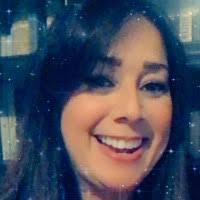 20+ "Enid Aponte" profiles