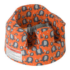 Amazon Com Bumbo Floor Seat Cover Elephants Baby Bumbo Seat Cover Bumbo Seat Floor Seating