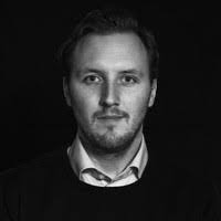 30+ "Tom Pihl" profiles