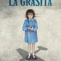 Es un acontecimiento único y me parece extraordinario que en esta época, de poca escucha y de dificultades para. Remixados Entrevisto A Mercedes Perez Sabbi Que Presento Su Novela La Grasita Radiocut Brasil