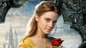 9 Thoughts We Had While Watching The New Beauty And The Beast Movie 9news Com