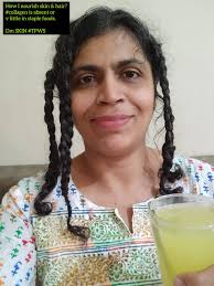 Washing towels and clothes together