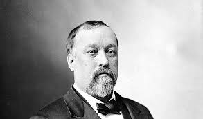 3. The Tenth Justice