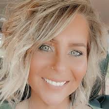 Diane Kay Pretty In Pink