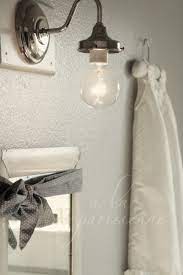 Pin On Decor