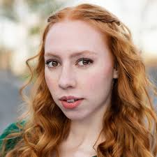 Cast & Crew — Breaking Strongholds