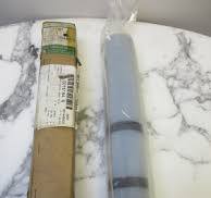 STEATITE AND PORCELAIN HIGH VOLTAGE CAPACITOR CERAMIC GRADING RANGE 63 KV,  07075 | eBay