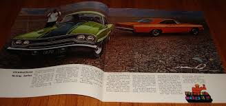 Image result for Vitamin C 1970 Belvedere