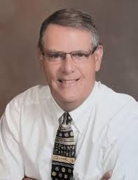 Robert Dickey Obituary (2022)