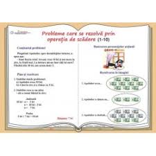 100%(1)100% found this document useful (1 vote). Planse Probleme De Matematica Ilustrate Clasele I Iv Materiale Didactice Si Mobilier Scolar