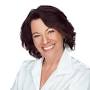 Profile Picture of About Dr. Marsha Lucas - Psychologist • Neuropsychologist (@marshalucasphd.com) on Google