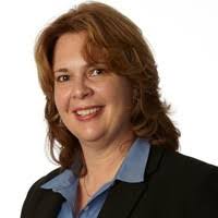 Colette Cleary Email & Phone Number