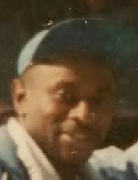 Obituary information for Levern Cooper