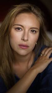 Seven debut novels by female authors to read in 2024