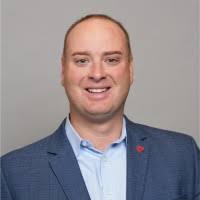 20+ "Houlé" profiles