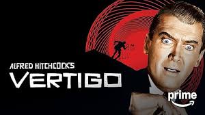 Prime Video: Dead Men Don't Wear Plaid