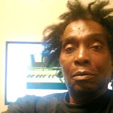 Fred Nash (@wwwwfredlnashne)