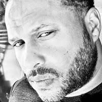 John Sicard Email & Phone Number