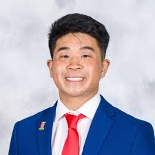 Our Chapter Officers