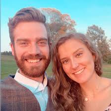 Idle issues with rpms jumping forward